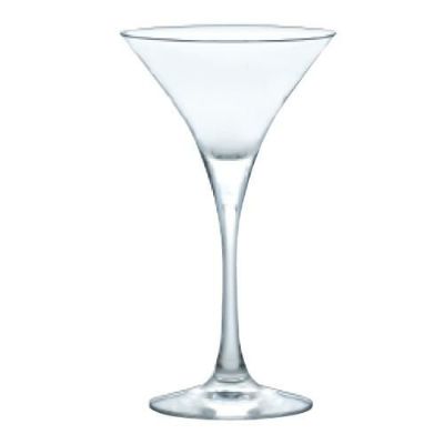 ペティオール HSシリーズ カクテル