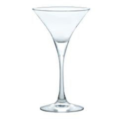 ペティオール HSシリーズ カクテル