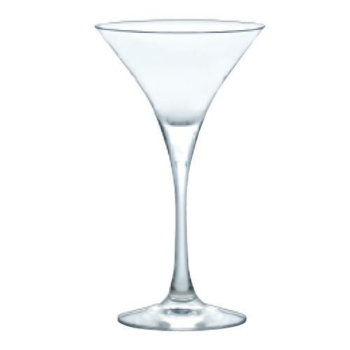 ペティオール HSシリーズ カクテル