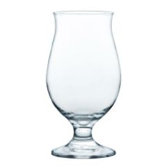 ビヤーグラス ビール・焼酎・お茶 ビヤーグラス