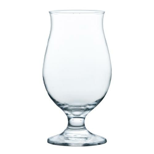 ビヤーグラス ビール・焼酎・お茶 ビヤーグラス