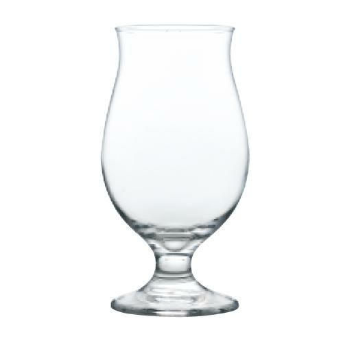 ビヤーグラス ビール・焼酎・お茶 ビヤーグラス