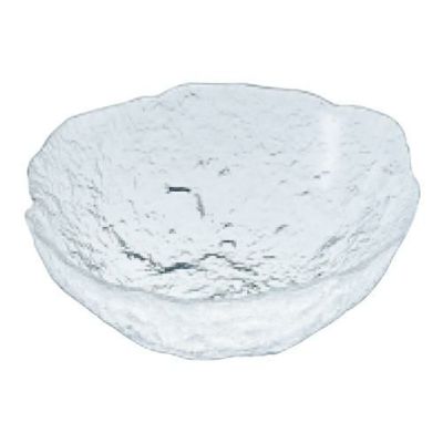 清露 せいろ 和の器・ビュッフェ・プレート・ボール 洗鉢