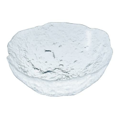 清露 せいろ 和の器・ビュッフェ・プレート・ボール 洗鉢