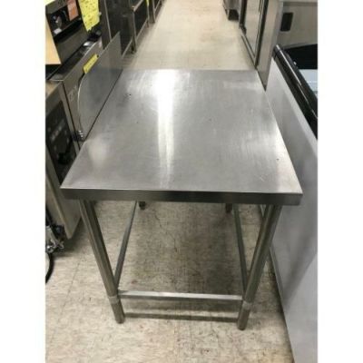 作業台 1650x750x800 STWZ-1800D3D4_2.png