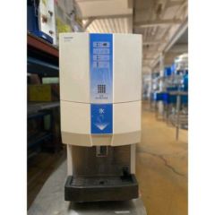中古製氷機チップアイスディスペンサーの通販ならテンポスドットコム 中古製氷機チップアイスディスペンサーの通販ならテンポスドットコム