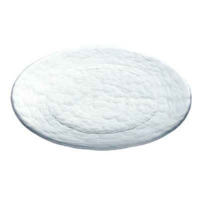 ユニバース 和の器・ビュッフェプレート・ボール プレート240