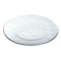 ユニバース 和の器・ビュッフェプレート・ボール プレート240