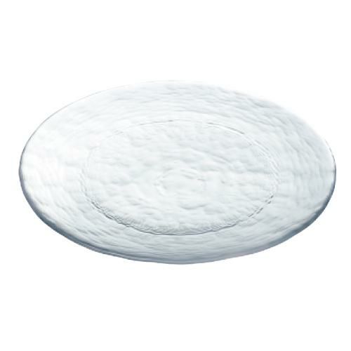 ユニバース 和の器・ビュッフェプレート・ボール プレート240