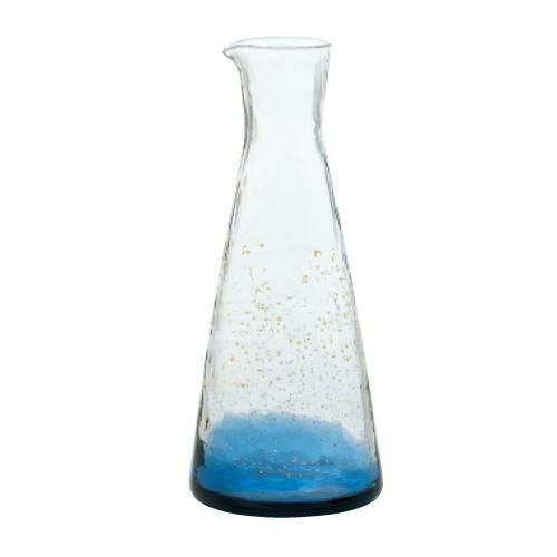 江戸硝子 八千代窯 やちよがま ギフト 徳利