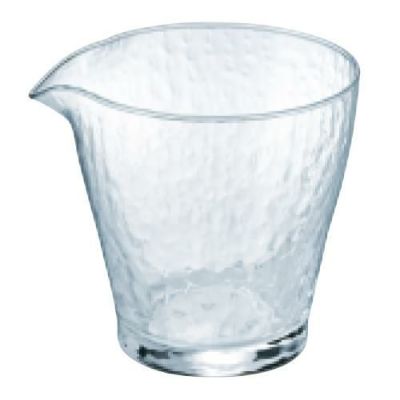 グラシュー 和の器・ビュッフェ・プレート・ボール ドレッシングポット