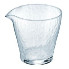 グラシュー 和の器・ビュッフェ・プレート・ボール ドレッシングポット