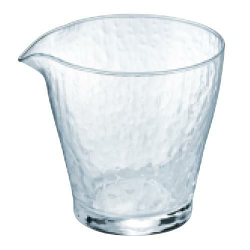 グラシュー 和の器・ビュッフェ・プレート・ボール ドレッシングポット