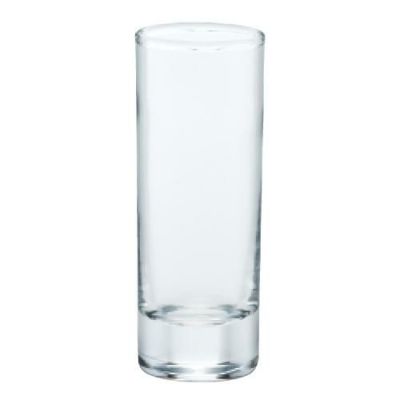 花かざり 和の器・ビュッフェ・プレート・ボール ショットグラス