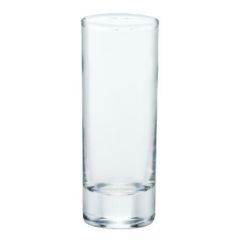 花かざり 和の器・ビュッフェ・プレート・ボール ショットグラス