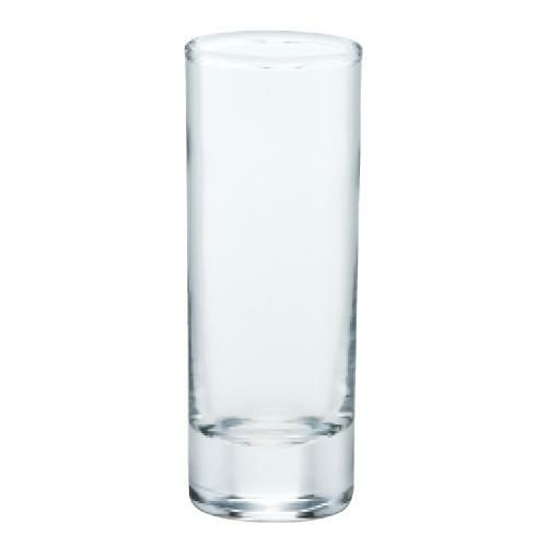 花かざり 和の器・ビュッフェ・プレート・ボール ショットグラス