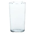 薄氷 うすらい HSシリーズ 一口ビール