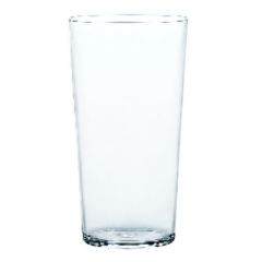 薄氷 うすらい HSシリーズ タンブラー(3個入）