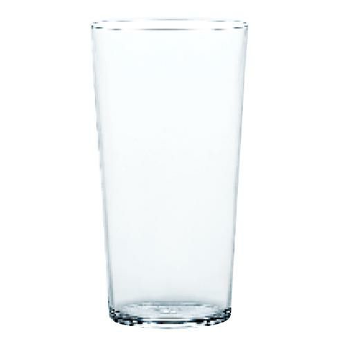 薄氷 うすらい HSシリーズ タンブラー(3個入）