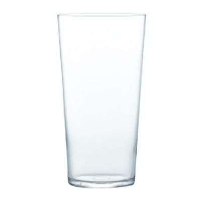 薄氷 うすらい HSシリーズ タンブラー