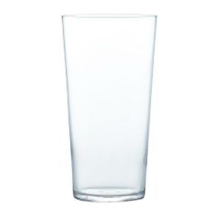 薄氷 うすらい HSシリーズ タンブラー