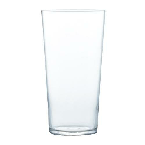 薄氷 うすらい HSシリーズ タンブラー