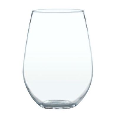 フィーノ HSシリーズ タンブラー