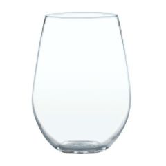 フィーノ HSシリーズ タンブラー