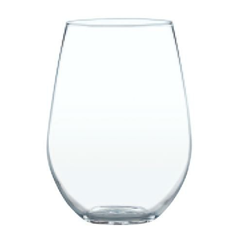 フィーノ HSシリーズ タンブラー