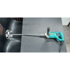 ダイナミック ハンドミキサー DMX300/業務用/新品/送料無料 | 卓上小型