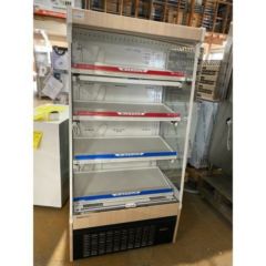 パナソニック冷凍ショーケースSRL-2065N中古 パナソニック冷凍ショーケースSRL-2065N中古 冷凍ショーケースの
