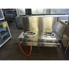 MIHX-K333C 【マルゼン】IH調理器 卓上型 3kW+3kW+3kW 幅1200×奥行600