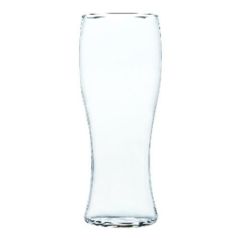 薄氷 うすらい HSシリーズ ビヤーグラス