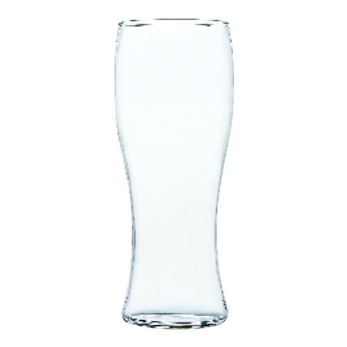 薄氷 うすらい HSシリーズ ビヤーグラス