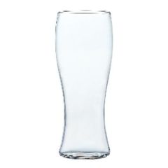 薄氷 ビール・焼酎・お茶 ビヤーグラス