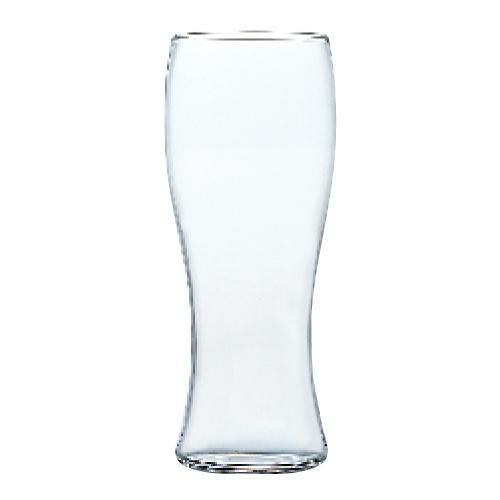 薄氷 ビール・焼酎・お茶 ビヤーグラス