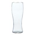 薄氷 ビール・焼酎・お茶 ビヤーグラス