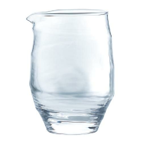 片口 酒 片口(大)