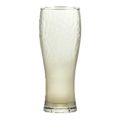 泡立ちぐらす 琥珀 こはく ビール・焼酎・お茶 ビヤーグラス