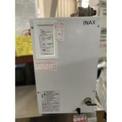 中古温水器の通販ならテンポスドットコム 中古温水器の通販ならテンポスドットコム