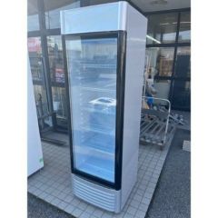 中古】冷蔵ショーケース テンポスオリジナル TBSC-352 幅615