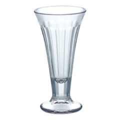 パフェグラス ステム・バーアイテム・マグ・デザート パフェ