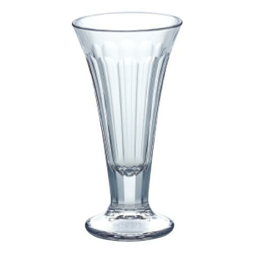 パフェグラス ステム・バーアイテム・マグ・デザート パフェ