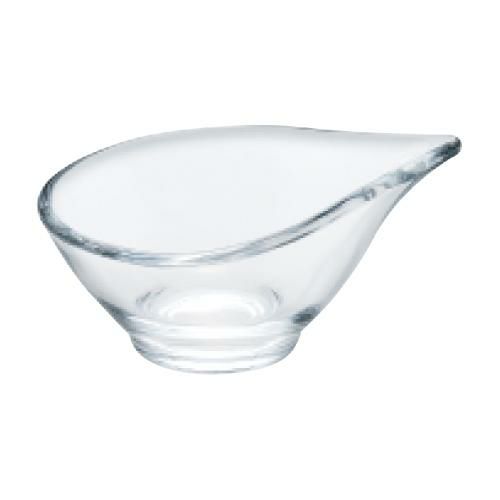 花かざり 和の器・ビュッフェ・プレート・ボール アミューズカップ