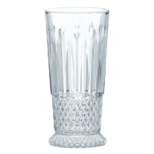 ハイボールグラス ビール・焼酎・お茶 タンブラー