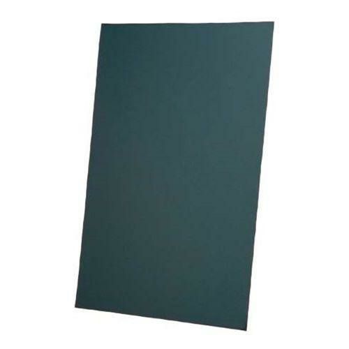 A型黒板アカエ 取替用ボード AKAE－906BOR マーカーグリーン