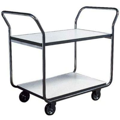 レストランズワゴン エコノミー SA-32E