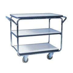 レストランズワゴン SA-35E