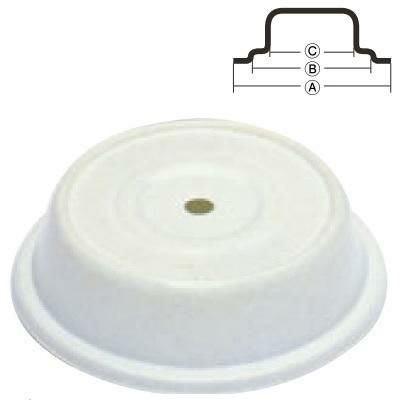 バンケットウェア キャンブロ カムカバー ファイバーグラス 91FG アンチークパーチメント CAMBRO1入