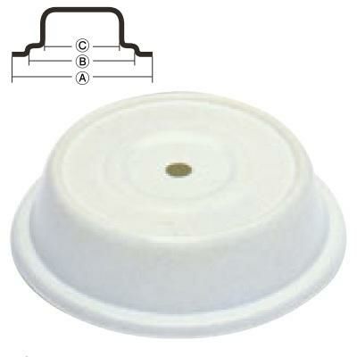 バンケットウェア キャンブロ カムカバー ファイバーグラス 913FG アンチークパーチメント CAMBRO1入